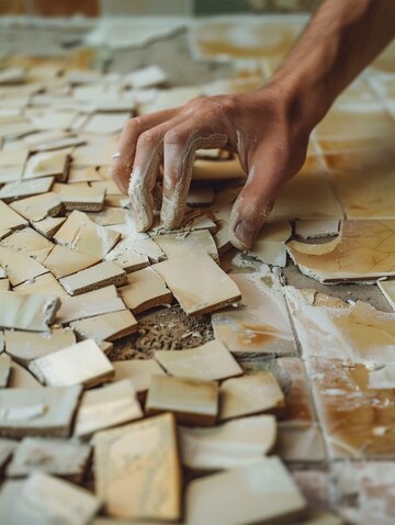 view-hands-engaged-it-yourself-project_23-2151509486